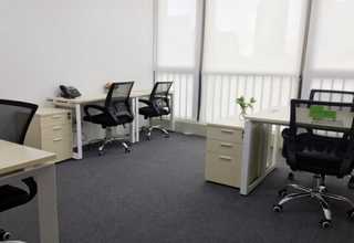 浙江好吃的诚惠隆蒜蓉鲜椒酱现价