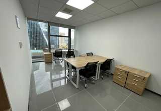 宁波维修植锡钢网方法