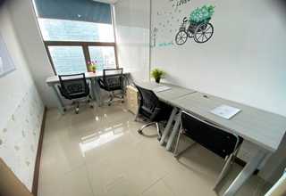 北京火凤凰极铁锅