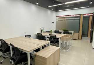 江苏质量技术咨询共同合作