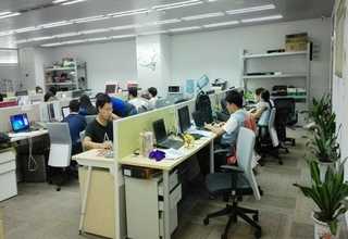 福建分光光度计品牌