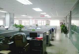 临沂二氧化氯消毒液次氯酸