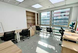 浙江出口快递需要哪些出口资料