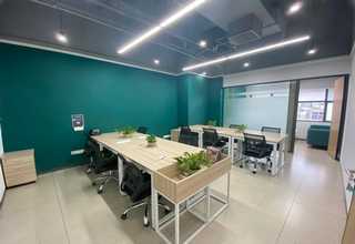 深圳创业记账报税