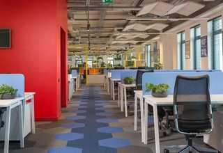 宁夏标准螺杆式空气源热泵认真负责