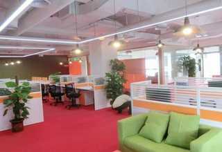 辽宁智能化智能电力监测仪