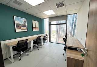 四川常用车间除尘设备优势