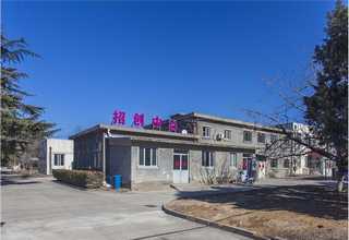 江苏全自动注塑机设备厂家