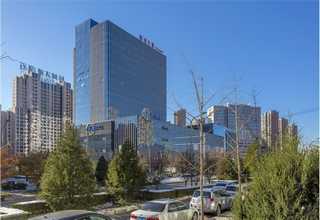 济南口碑好精工织补