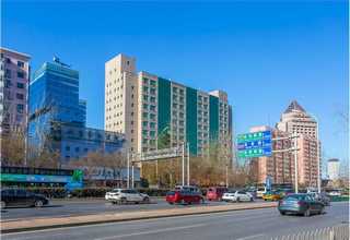 城阳区学区房周围书店