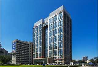 江西散料滚筒输送机哪家好