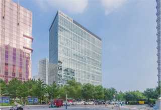 北京涂胶螺栓价格