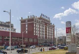 深圳鉴定蜜蜡产地