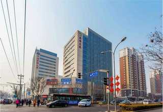 鸡西重钢结构加工厂