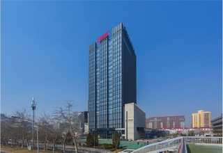 济宁稳压器控制板价格