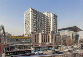 宝山个体户公司注册流程