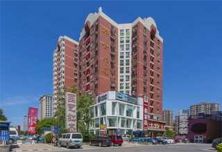 广州学校实验室家具价格