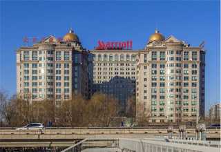 金州区什么环保设备编号