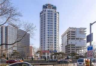 西双版纳疏浚管供货厂