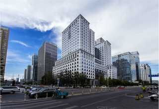 钢制碟形弹簧行业怎么样