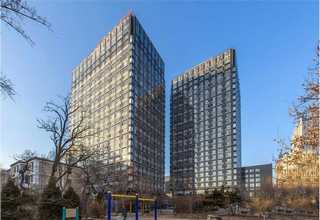 湖南防爆挠性连接管怎么样