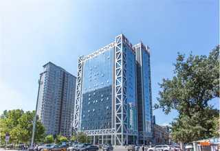 徐汇区手提袋实体工厂