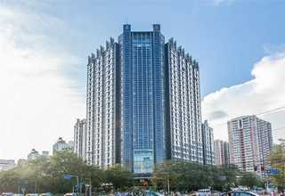 湖南购买焊接设备价格实惠