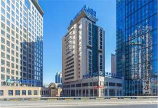 郑州车间风淋室费用多少