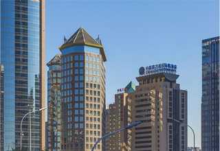 唐山双人风淋室费用