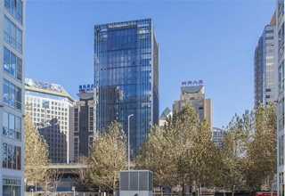 浙江智能证件柜智能柜维修维护