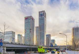 九江高精密窗帘厂