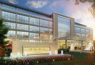 龙岩设计锦浩宏欣集成墙板装饰