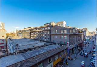 宜丰教学好舞蹈培训哪家好