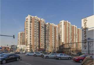 天津国内筛沙机优势