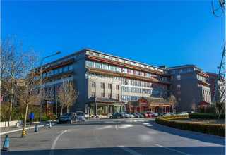 质量LOWE玻璃厂家电话