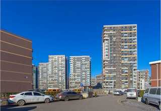 上海手表展示架加工