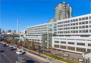 从化小学活动餐哪家服务好