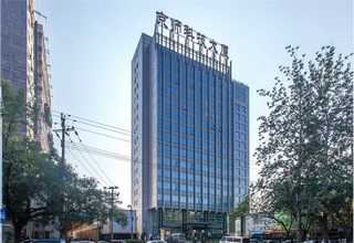 实力的化妆品进口清关咨询热线