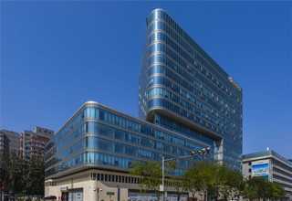 黄浦区智慧智慧工地