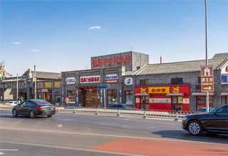 花都区本地私人影院设计与定制