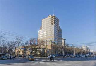 乐山环保水性涂料承诺守信