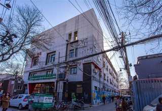 泰州镀锌内六角螺丝订做价格