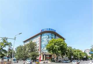 浙江伺服CNC机器人销售厂家