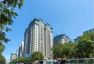 湖南长沙 Saas智能营销系统推荐