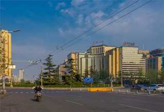 东营机械零件加工价格