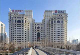 广州膏霜塑料瓶哪家好