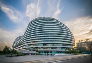 桓台水果保鲜库建造