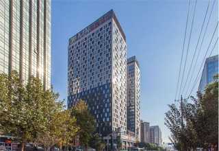 上海美标B7全螺纹螺柱型号规格