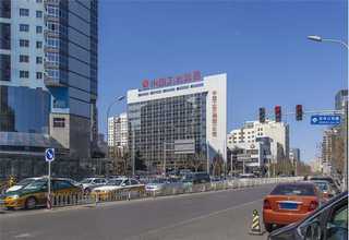 四川易燃易爆化学品管理系统产品介绍