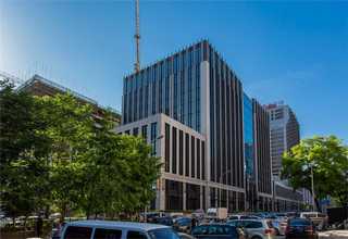 四川尧舜王酒厂家